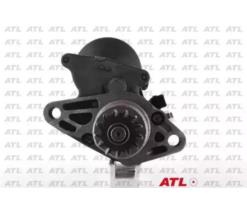 ATL Autotechnik A 17 590